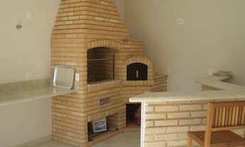 Imagem 5: Casa com 3 dormitórios à venda, 192 m² por R$ 1.280.000,00 - Parque Taquaral - Campinas/SP