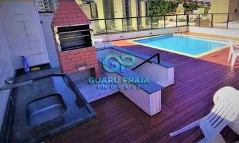 Imagem 2: Apartamento Padrão