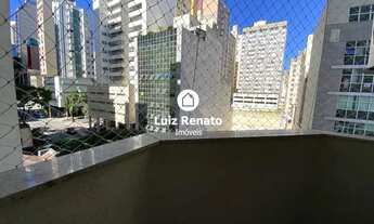 Imagem 5: Apartamento à venda 2 quartos 1 suíte 2 vagas - Centro