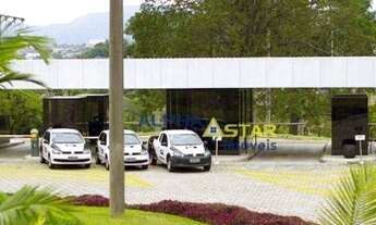 Imagem 4: Terreno à venda, 800 m² por R$ 4.000.000,00 - Alphaville 01 - Barueri/SP