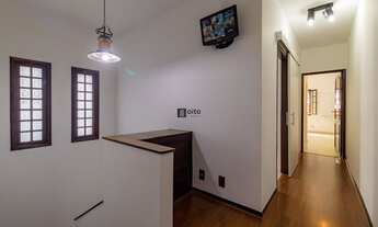 Imagem 3: Casa Residencial para venda e locação, Vila Madalena, São Paulo - CA2278