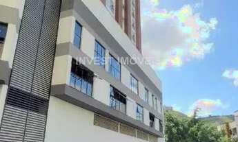 Imagem 2: Apartamento - Juiz de Fora MG