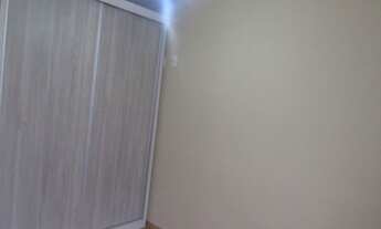 Imagem 7: Apartamento com 2 dormitórios à venda, 53 m² por R$ 330.000,00 - Centro - São Bernardo do