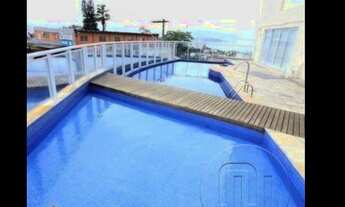 Imagem 2: Aluguei direto com proprietário