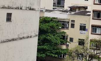 Imagem 7: Vendo Conjugado em Laranjeiras