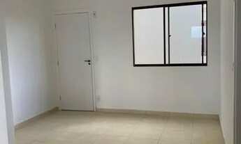 Imagem 5: Apartamento Centro Votorantim Locação