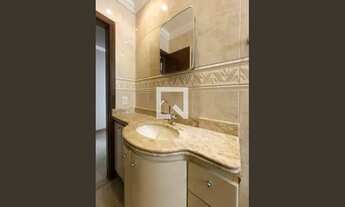 Imagem: Apartamento para Aluguel - Glória, 2 Quartos