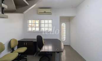 Imagem 4: São Paulo - Casa Comercial - Tatuapé