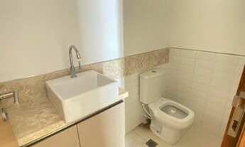 Imagem 6: Valor de Super OPORTUNIDADE a BEIRAMAR! Apartamento 2Qts/80,18m2 para ALUGUEL - Praia do C