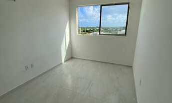 Imagem 6: Valor de OPORTUNIDADE! Apartamento com 2 Qts/51 m² para VENDA - Portal do Sol - João Pess