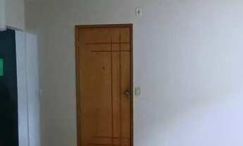 Imagem 4: Apartamento com 3 dormitórios à venda, 69 m² por R$ 350.000,00 - Campo Limpo - São Paulo/S