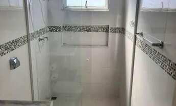 Imagem 2: Casa com 3 dormitórios para alugar, 340 m² por R$ 4.600,00/mês - Centro - Tremembé/SP