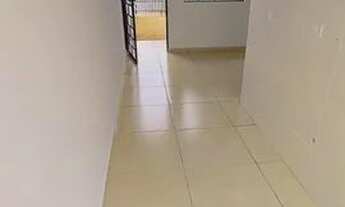 Imagem 4: Residência em ótima localização do chapada com amplo lote !!