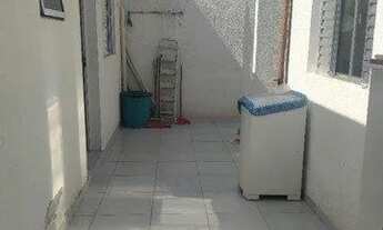 Imagem 4: Residencial - Jd das Flores