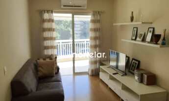 Imagem: Apartamento para locação 2 dormitórios