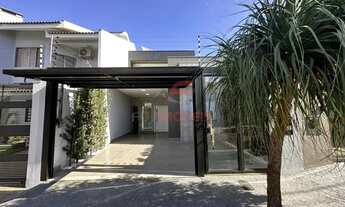 Imagem: MARINGÁ - CASA PADRÃO - JARDIM PARQUE