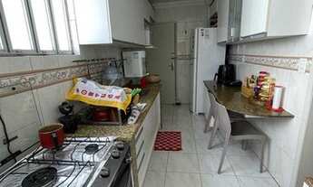 Imagem: Praias do México - Melhor Posição