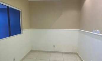 Imagem 5: Alugo casa com 4 quartos Senador Arnon de Mello