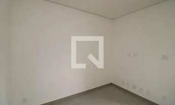 Imagem 2: Casa à Venda - Vila Santa Clara, 1 Quarto, 70 m2