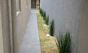 Imagem 6: Casa para venda com 118 metros quadrados com 3 quartos