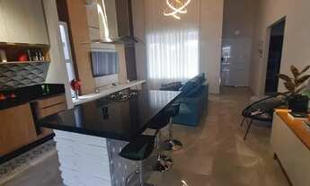 Imagem 7: Casa terras do vale