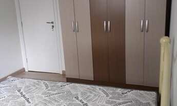 Imagem 6: Apartamento no Colina Sorriso