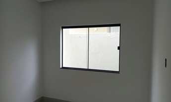 Imagem 5: Casa Terras Alphaville - Posição Leste