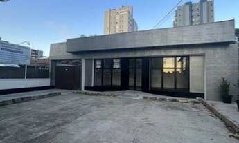 Imagem 4: Sala para alugar, 16 m² por R$ 1.130,00/mês - Anita Garibaldi - Joinville/SC