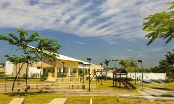 Imagem 3: Casa com 3 dormitórios à venda, 160 m² - Condomínio Ouro Ville - Taubaté/SP