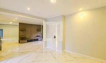 Imagem 3: Casa para Aluguel - Santo Amaro , 3 Quartos, 500 m2