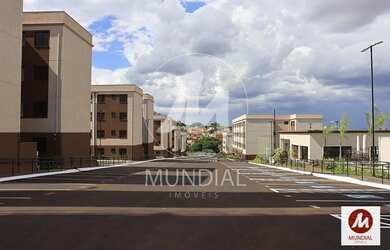 Imagem 7: Apartamento (tipo - padrao) 2 dormitórios/suite, cozinha planejada, portaria 24hs, em cond