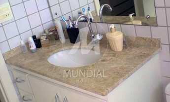 Imagem: Apartamento (tipo - padrao) 1 dormitórios/suite