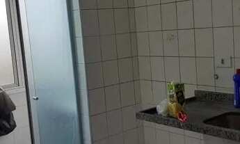 Imagem 6: Apartamento para Aluguel com 3 quartos , 63m² em Jardim Vila Formosa - São Paulo