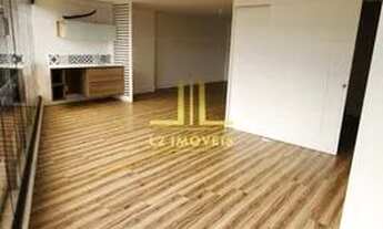 Imagem 2: Apartamento à venda no bairro Graça - Salvador/BA