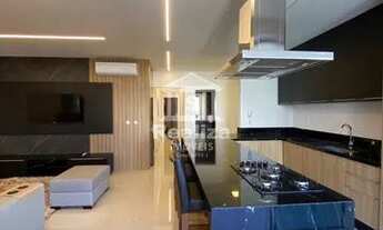 Imagem: APARTAMENTO ALTO PADRÃO