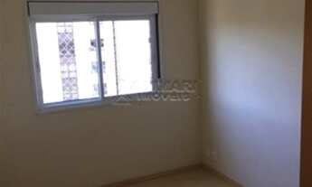 Imagem: Apartamento com 4 dormitórios para alugar