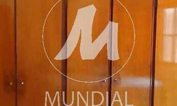 Imagem 3: Casa (térrea na rua) 2 dormitórios/suite, cozinha planejada