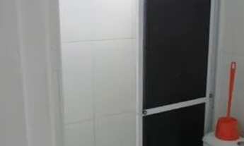 Imagem 7: Apartamento 2 quartos - Propriá - R$ 130.000,00