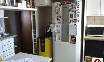 Imagem 6: Apartamento (tipo - padrao) 4 dormitórios/suite, cozinha planejada, portaria 24 horas, ele