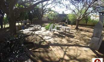 Imagem 6: Apartamento (tipo - padrao) 3 dormitórios/suite, cozinha planejada, portaria 24hs, lazer