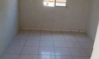 Imagem 4: Alugo Kitnet água e luz inclusa!