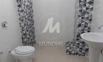 Imagem 6: Apartamento (tipo - padrao) 4 dormitórios/suite, cozinha planejada, elevador, em condomíni