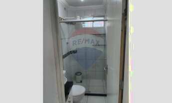 Imagem 7: Vendo apartamento na V[arzea por 190.000,00