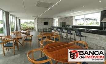 Imagem 6: Excelente Apartamento a Venda, Pronto pra Morar!