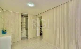 Imagem 5: Apartamento em Vila Assunção