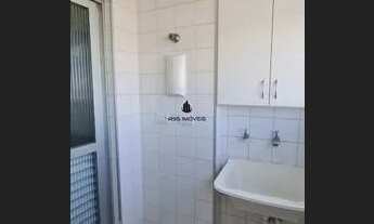 Imagem 3: Apartamento em Vila Carrão 2 Dorm. Aceita financiamento