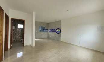 Imagem 5: Pontal do Paraná - Casa Padrão - Primavera