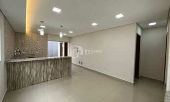 Imagem 7: Lindo sobrado com 01 suíte + 2 quartos