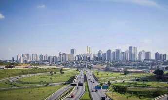 Imagem: Casa com 5 dormitórios à venda, 373 m²