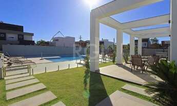 Imagem 5: Casa Condominio em Ipanema